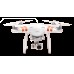 Phantom 3 Standard