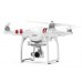 Phantom 3 Standard