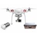 Phantom 3 Standard