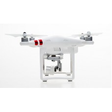 Phantom 3 Standard