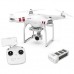 Phantom 3 Standard