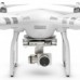 Phantom 3 Advanced