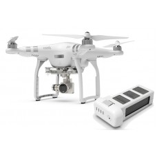 Phantom 3 Advanced