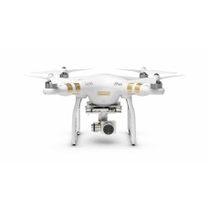 Phantom 3 Professional