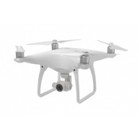 Phantom 4 