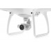 Phantom 4 