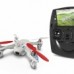 Hubsan H107D