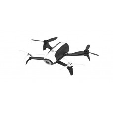 Parrot Bebop 2 Skycontroller