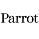 Дроны Parrot